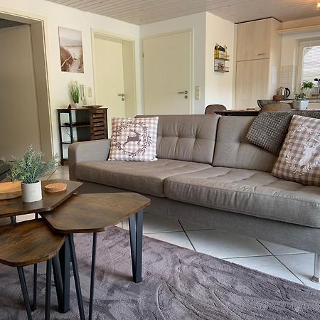 Appartement Sulzbachtal In Lahr, Naehe Europapark, Naehe Rulantica Лар Екстериор снимка